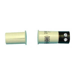 GRI 20RS-T-W 20RS-T Series 3/8" Short Press Fit Recessed Switch Set, 0.93" Lengt - Picture 1 of 1
