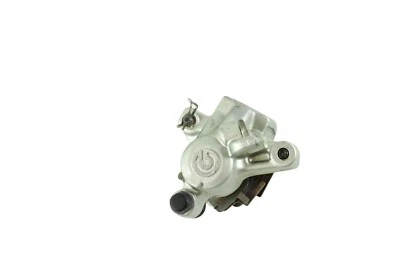 20 FC250 BREMBO CONJUNTO PINZA INTERCAMBIABLE FRENO TRASERO GAS HUSQVARNA GENUINA B4501 Foto 1 de 3