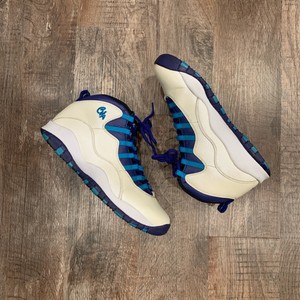 Jordan 10 for Sale | Authenticity 