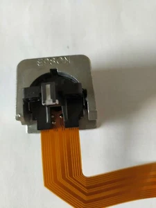 Epson Print head TM-U925/U950 p/n 1749950 - Picture 1 of 3