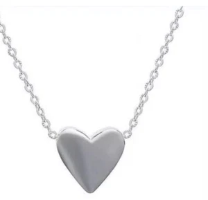Dije Mary Kay con cadena - Imagen 1 de 4