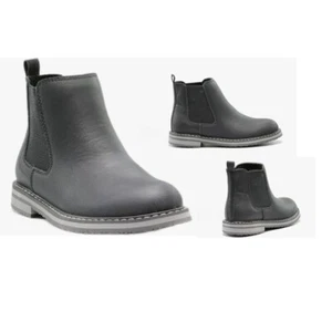 Crevo Blake Chelsea Boot - Youth, Sz. 5, Medium - Picture 1 of 12