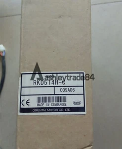 1PZ NUOVO RKD514H-C PLC #A6-22 - Foto 1 di 4