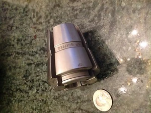 Large series sandvik collet 0.930 diameter a393.09 c12 0930 special size NOS  - Picture 1 of 5