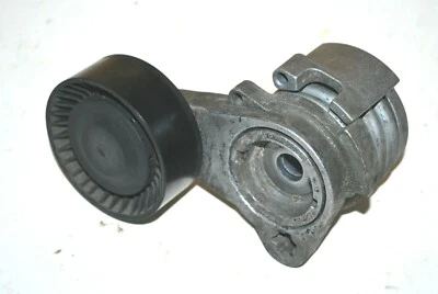 2008 - 2013 BMW 128i 135i Drive Belt Tensioner OEM - Image 1 of 4