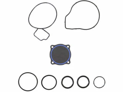 Комплект прокладок для водяного насоса Chevrolet Captiva Sport 2012-2015 годов выпуска Felpro 76693SX 2013 - Изображение 1 из 2