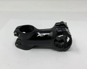 Shimano Pro PLT -10D x 70mm x 31.8mm Stem - Picture 1 of 9