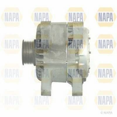 ENGINE ALTERNATOR GENERATOR NAPA OE QUALITY REPLACEMENT NAL1426 - Image 1 of 4