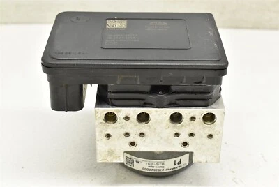 Bomba ABS Subaru WRX 2015-2019 freno antibloqueo 27536VA000 15-19 Foto 1 de 4
