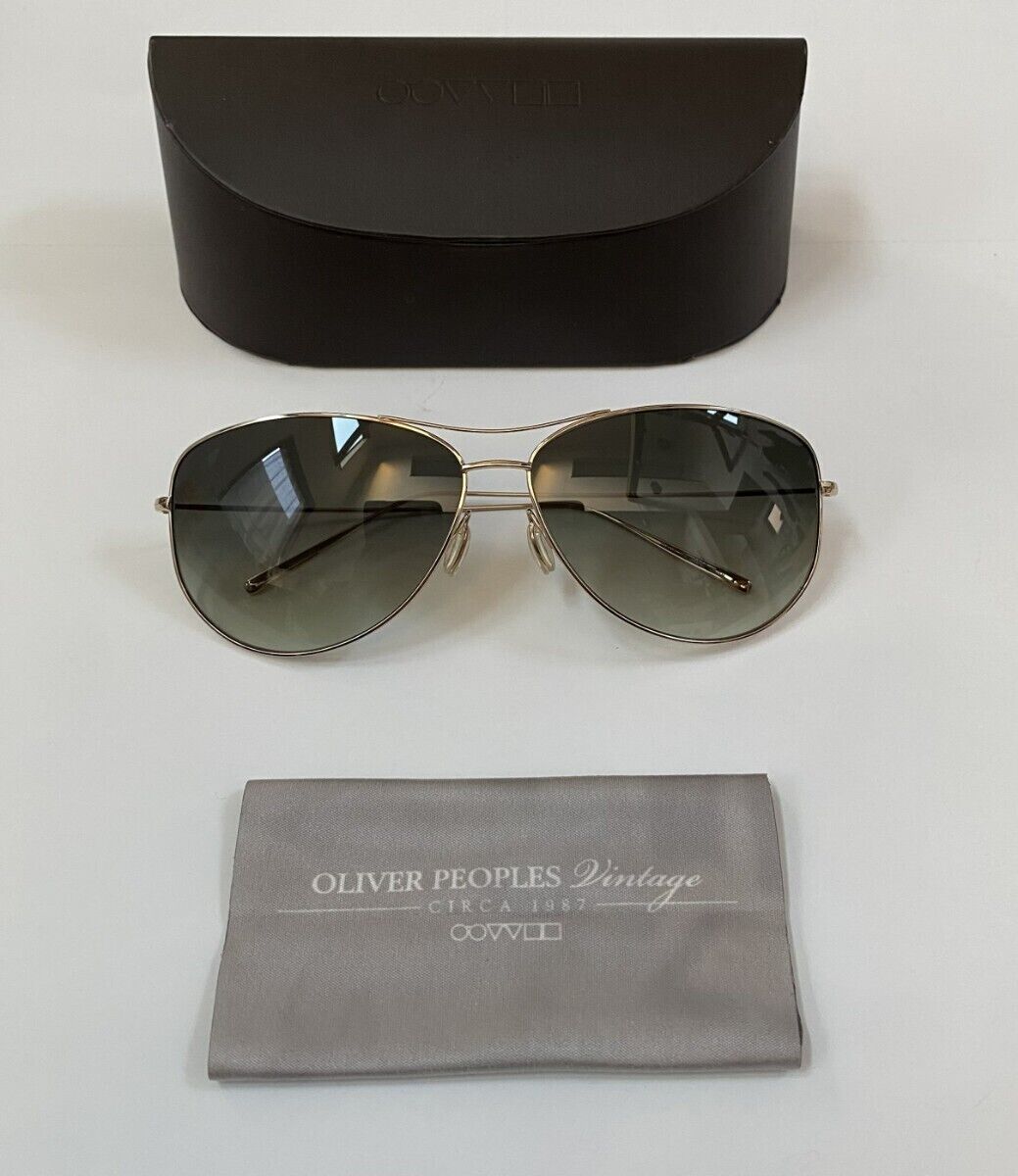oliver peoples strummer products for sale | eBay oliver peoples strummer products for sale | eBay