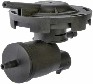 New EGR Valve Control Valve-Transducer  G28016 fits Chrysler,Dodge. - Picture 1 of 1