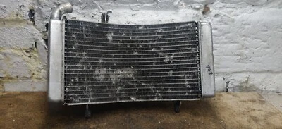 DUCATI 718 / 916 RADIATOR - Image 1 of 4