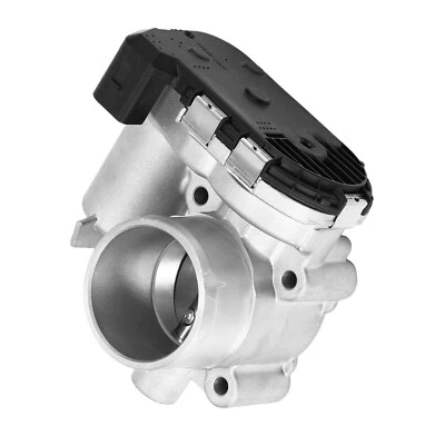 Throttle Body Electronic Throttle Control For Polaris Sportsman 570 450 2013-25 - Image 1 of 4