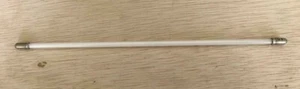 Pachislo Slot Machine Bulb 10", fits machines including older Bellco - Picture 1 of 1