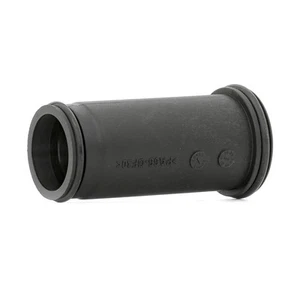 Rura świecy zapłonowej FEBI BILSTEIN 107687 do BMW 3 Touring (E91) 3 Limuzyna (E90) - Zdjęcie 1 z 8