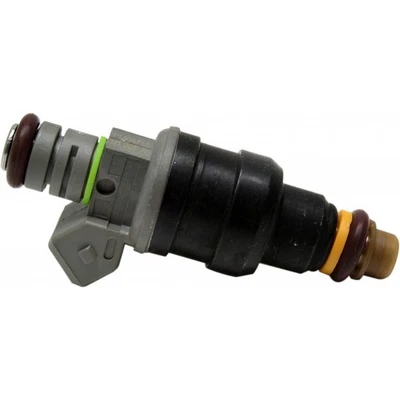 For Ford E-250/E-350 Econoline Club Wagon Fuel Injection 1989 90 1991 822-11120 - Image 1 of 4