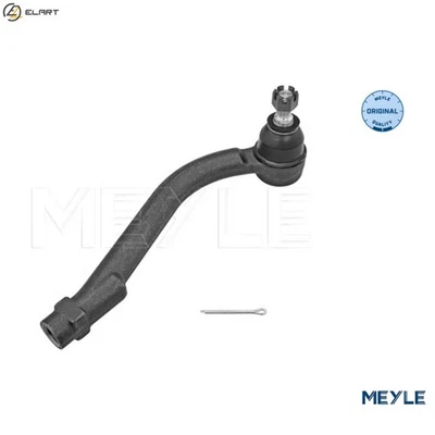 TIE ROD END 37-16 020 0019 FOR HYUNDAI VERACRUZ SANTA/FE/II ix55 KIAD4EB 2.2L - Image 1 of 4