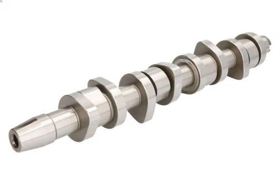 Albero a camme INA 428 0159 10 per AUDI A3 (8P1) 2 2006-2008 - Immagine 1 di 4