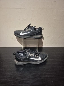 Zapatos de golf Nike para hombre Lunarlon Reino Unido 7 (K8) - Imagen 1 de 12