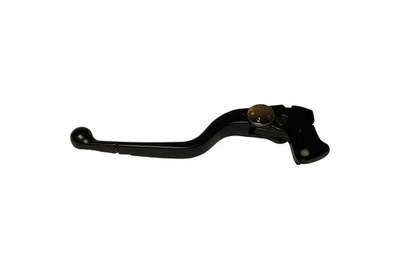 Best Fits KTM Duke 200 390 RC Clutch Lever Complete Adjustable Assembly - Image 1 of 4