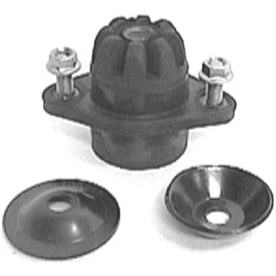 Montaje de puntal de suspensión Anchor 702998 Foto 1 de 4