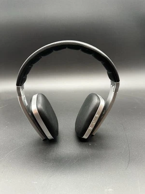 Ghostek Rapture Series Wireless Bluetooth Headphones Headset HD Sound - Image 1 of 4