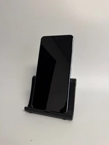 Google Pixel 8 Pro - 256 GB - Azul (OEM Desbloqueado) - Muy bueno - Solo para piezas - Imagen 1 de 2