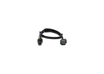 BOSCH 0 258 986 605 Sonda lambda per ACURA,HONDA - Immagine 1 di 4