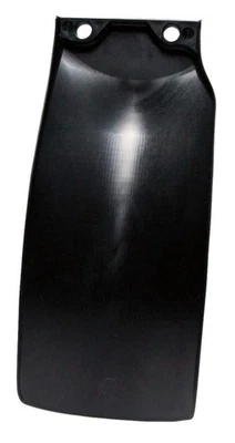 Aleta de barro Moose Racing M-3876-12 Foto 1 de 3