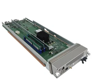 Supervisor Cisco Nexus 9500 4 núcleos/4 hilos N9K-SUP-A - Imagen 1 de 3