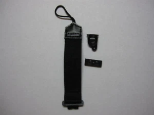 Motorola Symbol MC50 MC5040 Handschlaufe - Bild 1 von 1