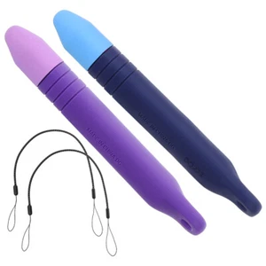  Silikonschlagstift Kind Touchscreen -Stift Kapazitiver Touch-Stift - Zdjęcie 1 z 12