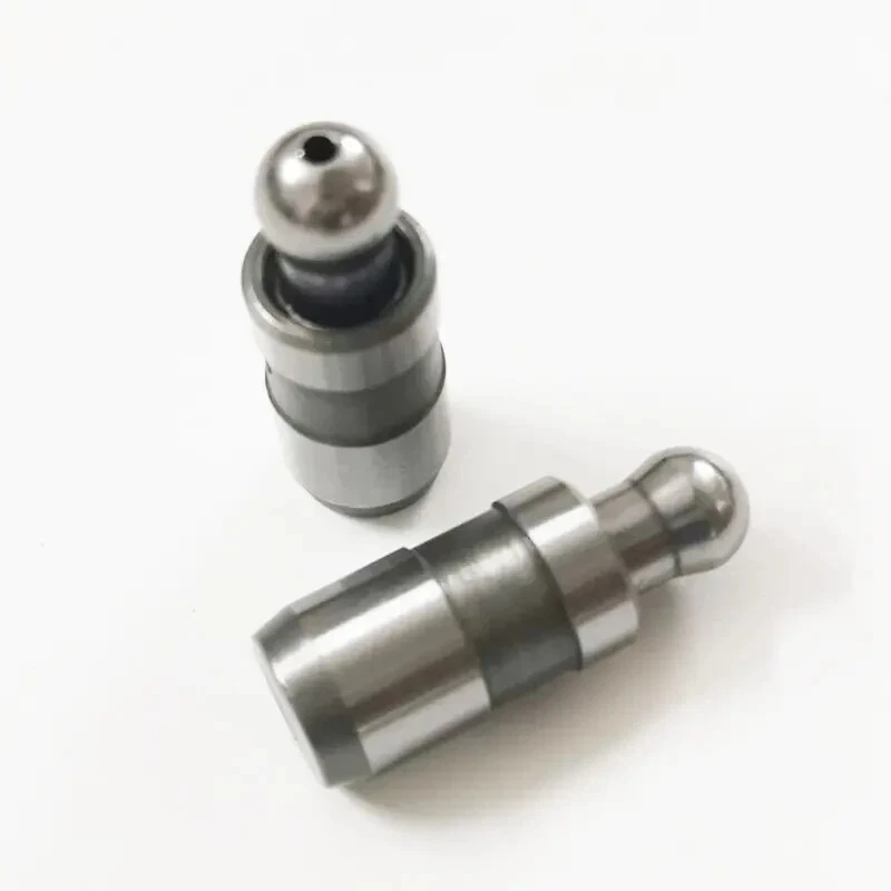 Hydraulic Lifters for Jeep Chrysler Dodge 2.8 CRD ENS Engines X 16 - Image 1 of 1