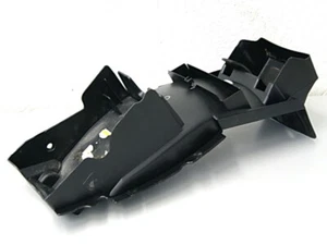Hyosung GT 125 N Rear Undercover Wheel Arch Battery Box - Picture 1 of 4