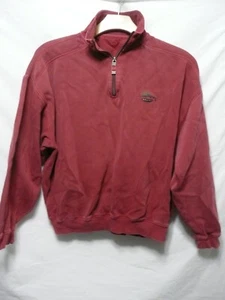 Relax gebrauchtes Herren Sweatshirt Gr. L MT44+9 - Bild 1 von 3