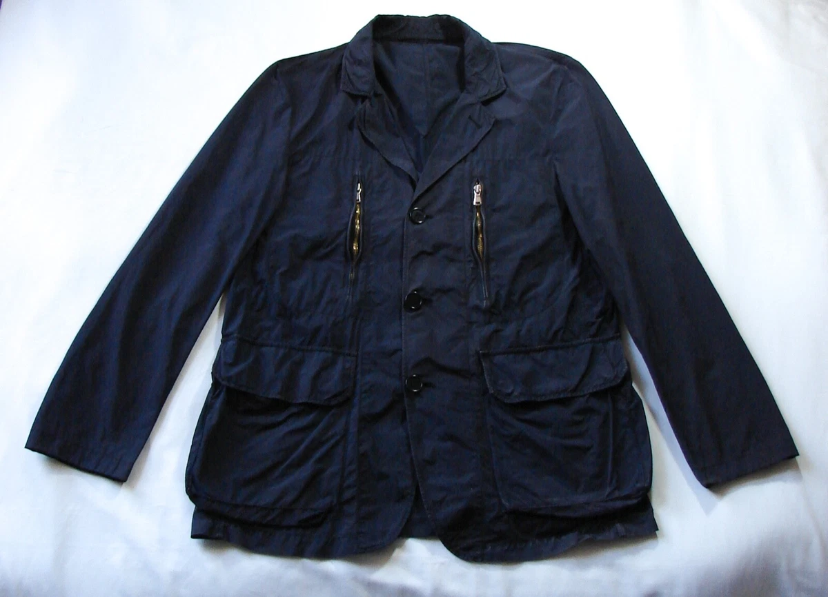 Massimo Osti for sale - eBay