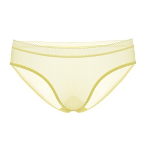 ROPA INTERIOR MUJER - Miami Ofertas