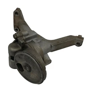 Original BMW E28 E30 E34 M20 Ölpumpe Öl Pumpe Oil Pump 1273082.9 / 1273085.9 - Picture 1 of 15