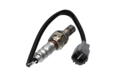 SONDA LAMBDA DAIHATSU COPEN 1.3I 10 05> DAIH       EOS-1501 < < - Immagine 1 di 4