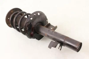 Stossdämpfer Dämpfer Vorne Links Ford S-Max (WA6) 2.0 TDCi Bj 06 Federbein - Bild 1 von 6