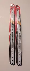 Pilot WBC-20W White Windshield Wiper Blade 20" - Picture 1 of 6