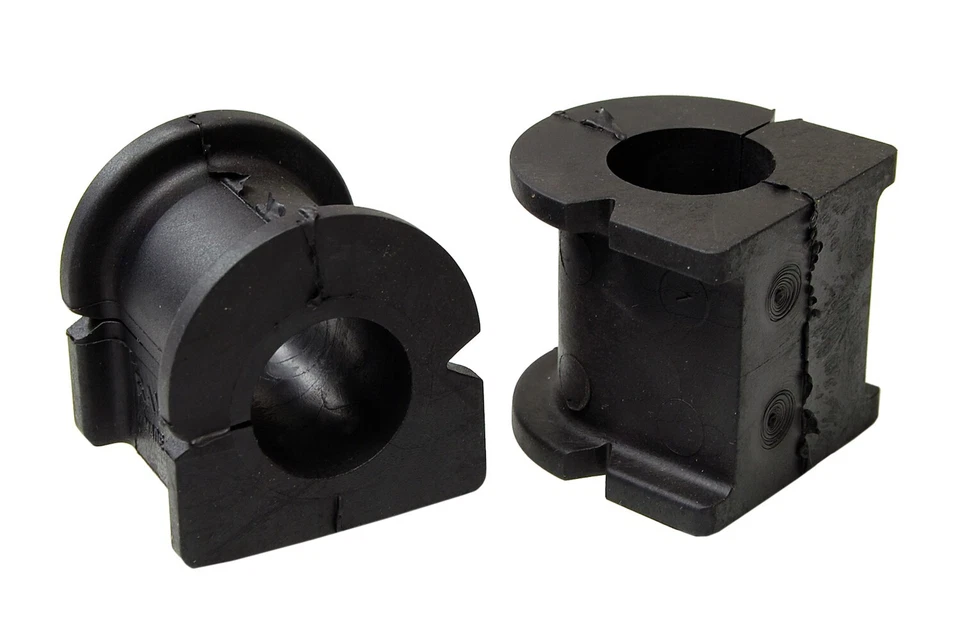 Suspension Stabilizer Bar Bushing Front To Frame For 2019-2021 Toyota Tacoma - Image 1 of 1