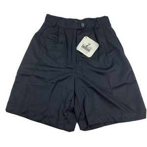 Pantalones y vaqueros de Spalding para mujer | FASHIOLA.es