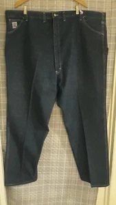 Vaqueros Carpintero Marca Pointer Hombre 48x32 Grande - Imagen 1 de 4