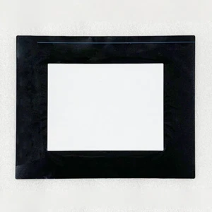 Película protectora para PanelView 1000 2711-T10C16 2711-T10C1 - Imagen 1 de 1