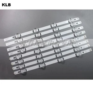  LED Strip for LG TV 390HVJ01 lnnotek drt 3.0 39"  39LB561F 39LB5700 39LB650V - Picture 1 of 6