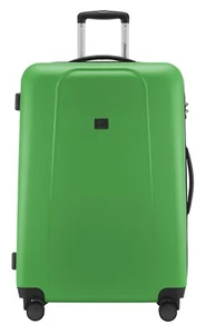 HAUPTSTADTKOFFER - Wedding - Großer Koffer Trolley Reisekoffer, 75 cm, 103 Liter - Bild 1 von 7