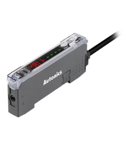 AUTONICS BFC-N Amplifier, Fiber Optic, Communication Converters - Picture 1 of 1