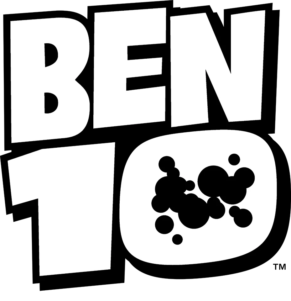 Ben 10 Figuren, Uhren & Teile Bandai Playmates "U-Pick" 1 Versandkosten SPAREN $ - Bild 1 von 1