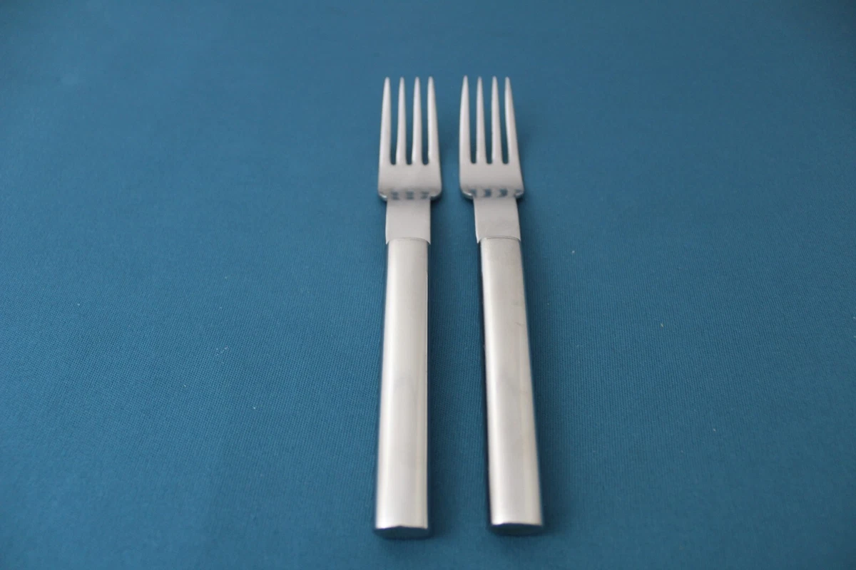 BodaNova Flatware, Knives and Cutlery for Sale | New & Used